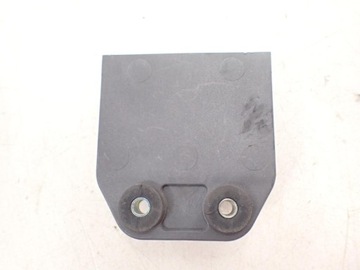 Moduł otwierania siedzenia sterownik Piaggio MP3