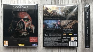 ЗАЩИТНАЯ ФОЛЬГА ДЛЯ СПЕЦИАЛЬНЫХ СЕРИЙ, Т.Е. Ведьмак 3