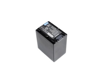 АККУМУЛЯТОР NEWELL NP-FV100A АККУМУЛЯТОР ДЛЯ SONY HDR-XR520VE HDR-XR550VE