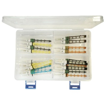 НАСОС ДАВЛЕНИЕ ШКАЛА МАНОМЕТР МАСЛА КОНДИЦИОНЕР ВОЗДУХА