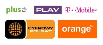 Антенна LTE/4G Huawei B525 MIMO 1800-2100 МГц - 12 м