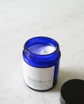 Pyunkang Yul Увлажняющий крем 100 мл