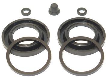 ZESTAW NAPRAWCZY ZACISKU TYŁ