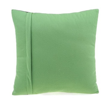 ПОДУШКА LOVE PILLOW-02 НАВУШКА 40 НА 40 СОБАКА