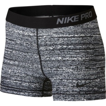 Бюстгальтер NIKE PRO CLASSIC PAD S DRI FIT TRAINING RUNNING