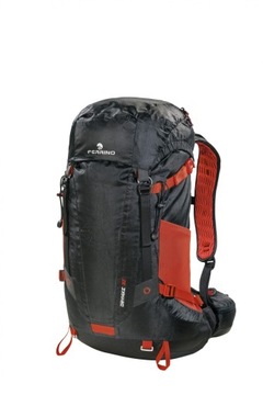 PLECAK TURYSTYCZNY DRY HIKE 32 BLACK FERRINO