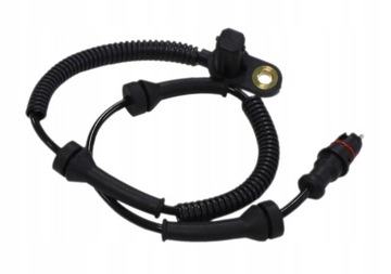 CZUJNIK ABS PRZÓD L/P RENAULT MASTER II 1.9-3.0