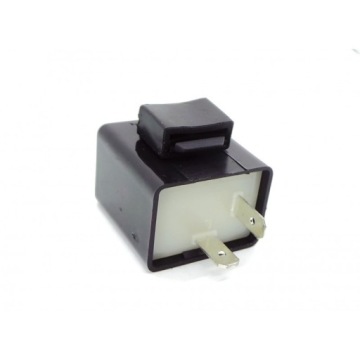 Прерыватель со светодиодным индикатором FLL55F