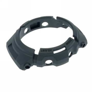 ORYGINALNY BEZEL CASIO AW-590 AW-59 AWG-100 AWG-1