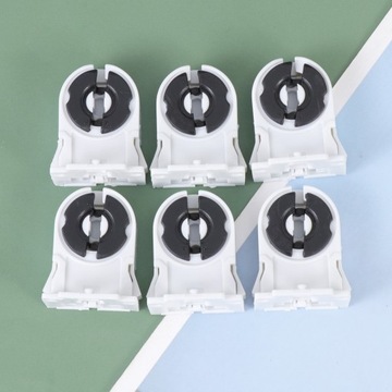 20 шт./патрон люминесцентной лампы G13