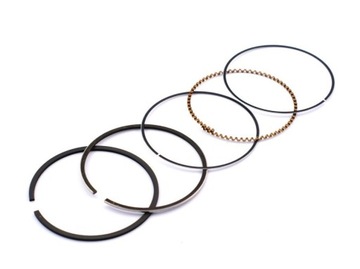 Pierścienie tłokowe 82mm do LONCIN G340F / LIFAN 1