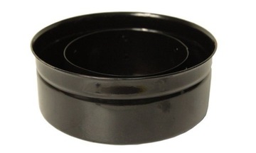 Miska filtra powietrza Ursus C-4011 C-360 46612080