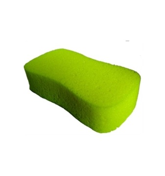 K2 M460 ГУБКА ДЛЯ РУК, универсальная ГИТАРА