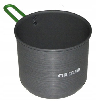 ROCKLAND Туристический горшок TRAVEL POT 1 л