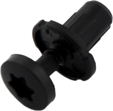 SPINKA TAPICERKI RENAULT CLIO II III KANGOO LAGUNA