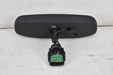 ZRCÁTKO VNITŘNÍ ZPÁTEČNÁ NISSAN MAXIMA 6 VI