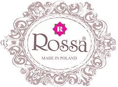 КОМБИНЕЗОН ROSSA ANTEK СИНИЙ размер 74