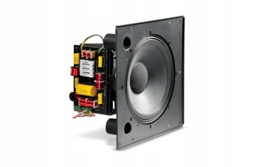 Jbl Stropní reproduktor High-End 100V pro butiky