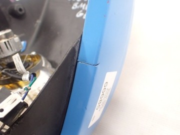 Фара переднего плафона BMW G 650 X-Moto 07-