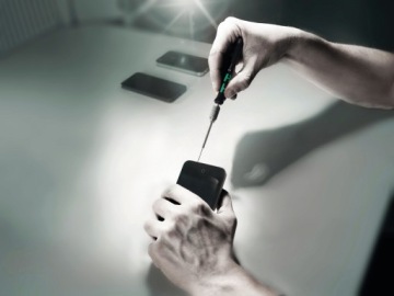 KRAFTFORM COMPACT MICRO 11 УНИВЕРСАЛЬНЫЙ НАБОР 1