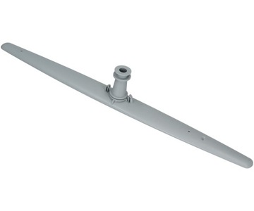 SPRYSKIWACZ zmywarki dolny CANDY HOOVER