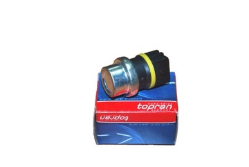 CZUJNIK TEMPERATURY WODY VW POLO CLASSIC SHARAN