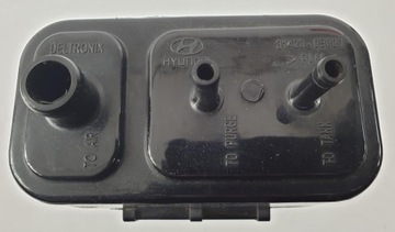 FILTR UHLÍKOVÝ HYUNDAI GETZ 1.1 31420-0B000