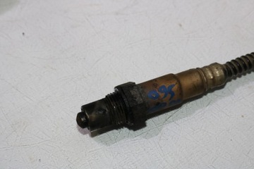 Лямбда-зонд VOLVO S60