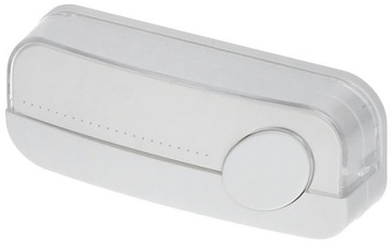 Przycisk dzwonka PD-1 Orno