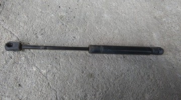 NISSAN PRIME P11 SEDAN TLUMIČ VZPĚRA/TLAKOVAČ