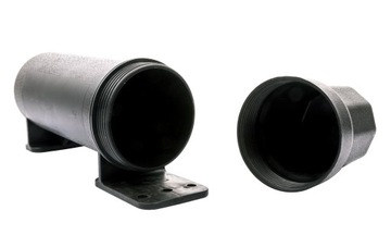 Водонепроницаемый контейнер для хранения документов.