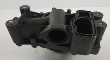 ВОДЯНОЙ НАСОС MERCEDES W204 2.2 CDI A6512001901