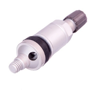 Zawór TPMS 12 czujnik ciśnienia w oponach Lexus