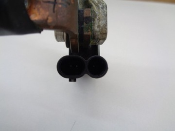 MB W204 W212 KLIKA KABEL A1665420418