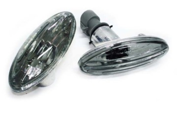 OPEL VECTRA B 95-03 Migacze Tuning Komplet NOWE