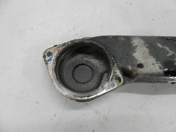 КОРПУС ТЕРМОСТАТА PASSAT B5 FL 2.5 TDI 150KM AKN