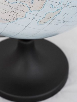 CONTOUR GLOBUS БОЛЬШОЙ 32 СМ ДЛЯ УПРАЖНЕНИЙ