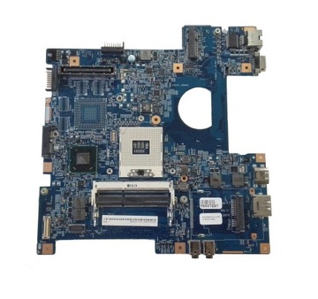 MB.V5J01.001 ACER 8473 10308-1M BAD40-HR MB