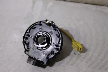 TAŚMA PODUSZKI AIRBAG COROLLA VERSO E12 2.0D4D