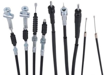 Рейтинг линии Yamaha SR 125 87-97