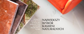 Стеновая панель Stackstone Кварцит Белый 10x36