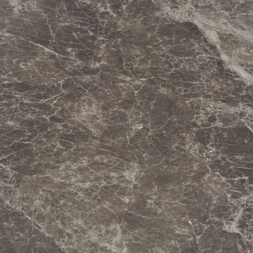 SAMOPRZYLEPNE PANELE PODŁOGOWE WODOODPORNE PVC 5,11 m²