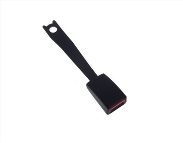 YARIS I 01-05 ZAPIĘCIE KLAMRA PASA BEZPIECZEŃSTWA