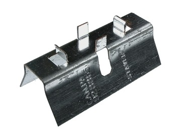 RADIATOR V8 COLUMBIA-STAVER DIL16 za 2szt