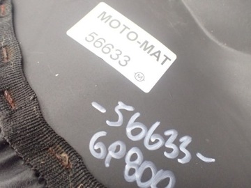 Сиденье, кресло, диван, ключи, Gilera GP 800