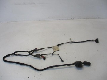 ЖГУТ ПРОВОДОВ ДВЕРИ ПЕРЕДНЕЙ СПРАВА FIAT DUCATO