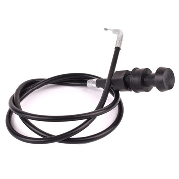 ++ДРОССЕЛЬНЫЙ КАБЕЛЬ KINROAD MONSUN KOS XT50 QT DELFIN