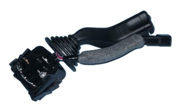 КОМБИНИРОВАННЫЙ ПЕРЕКЛЮЧАТЕЛЬ КРУИЗ-КОНТРОЛЯ OPEL ASTRA 2 II G