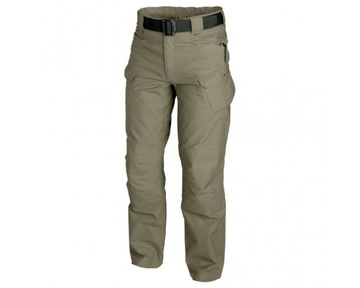 Spodnie Helikon UTP Rip-Stop Adaptive L-XLong