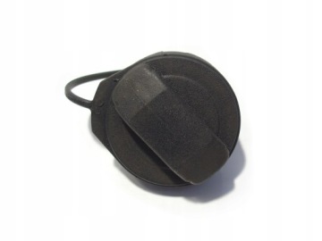 КРЫШКА ТОПЛИВНОГО БАКА ДЛЯ AUDI SEAT SKODA OPEL VW